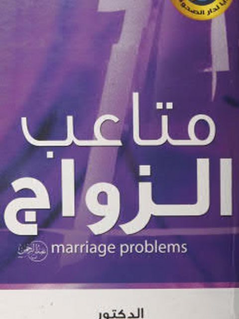 Produit Image