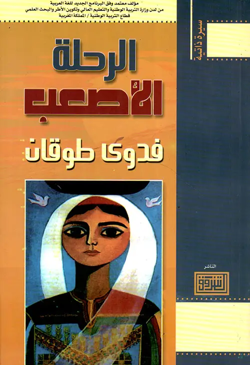 Produit Image
