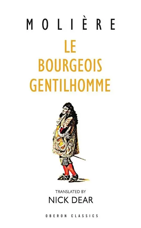 Produit Image