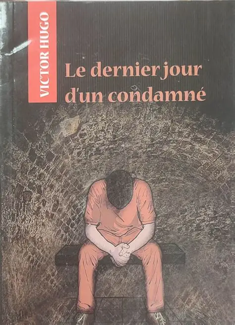 Produit Image