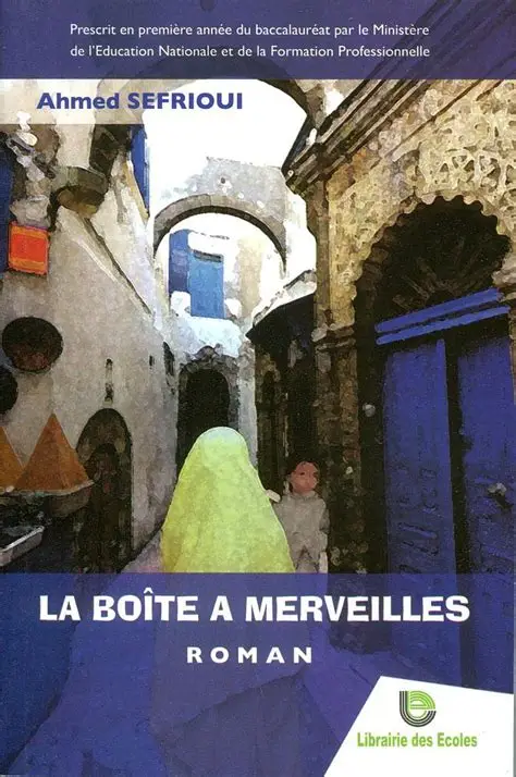 Produit Image