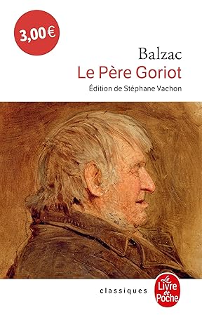 Produit Image
