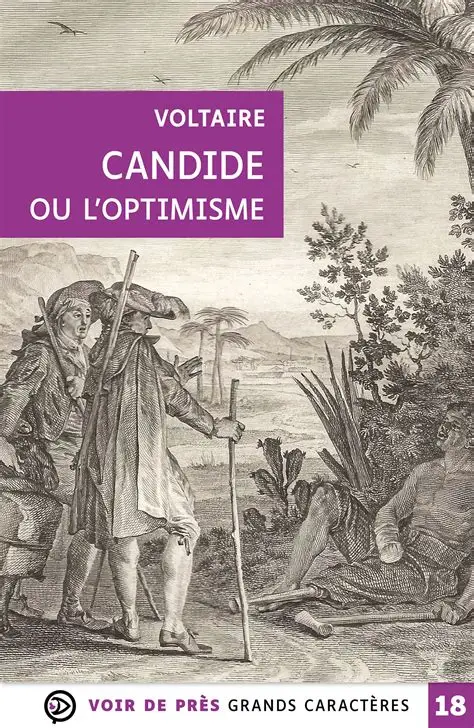 Produit Image