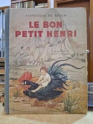 Produit Image