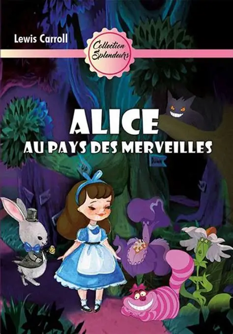 Produit Image