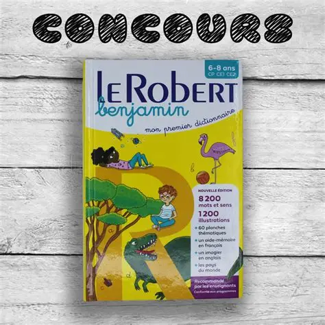 Produit Image