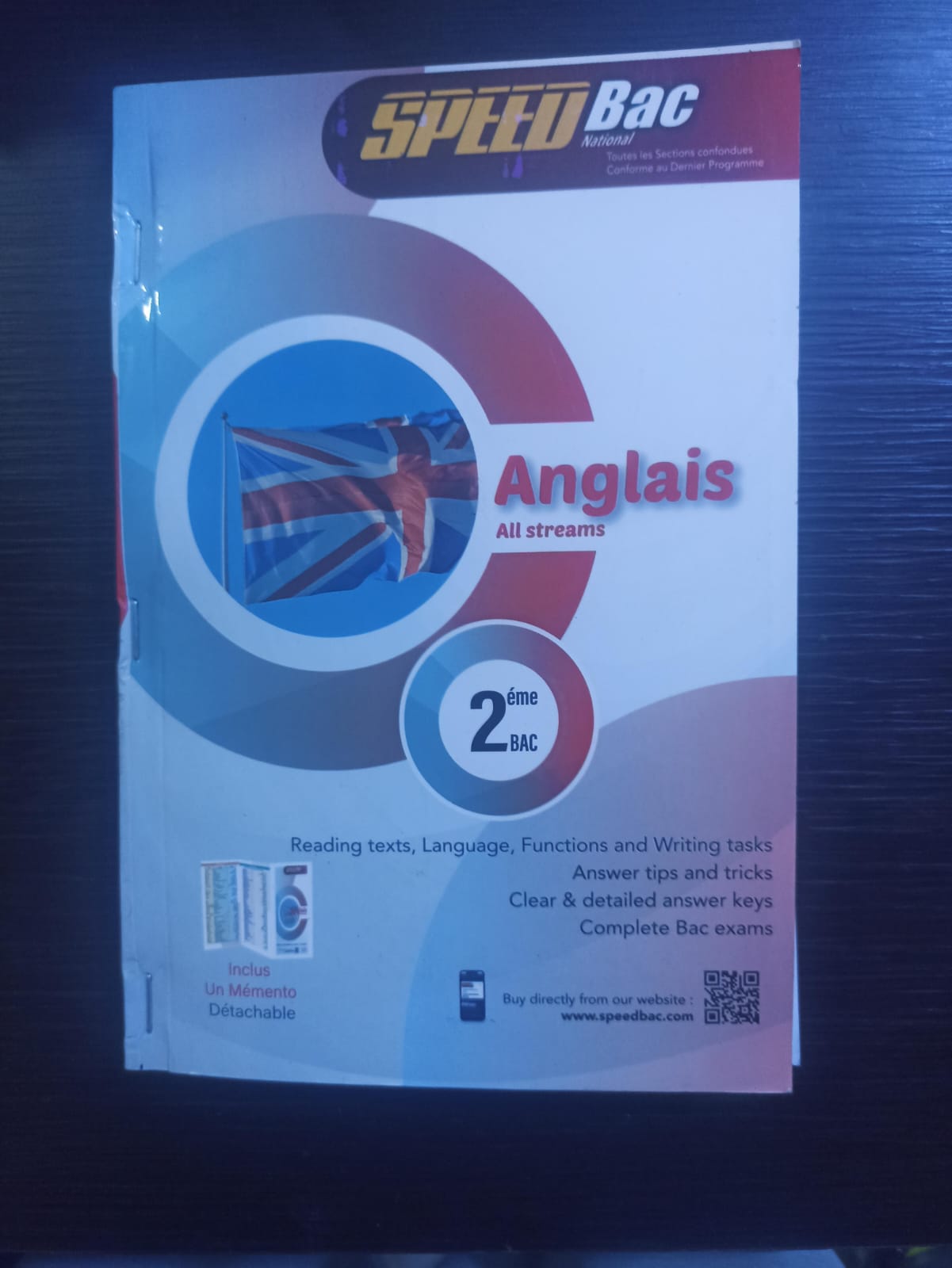 Produit Image