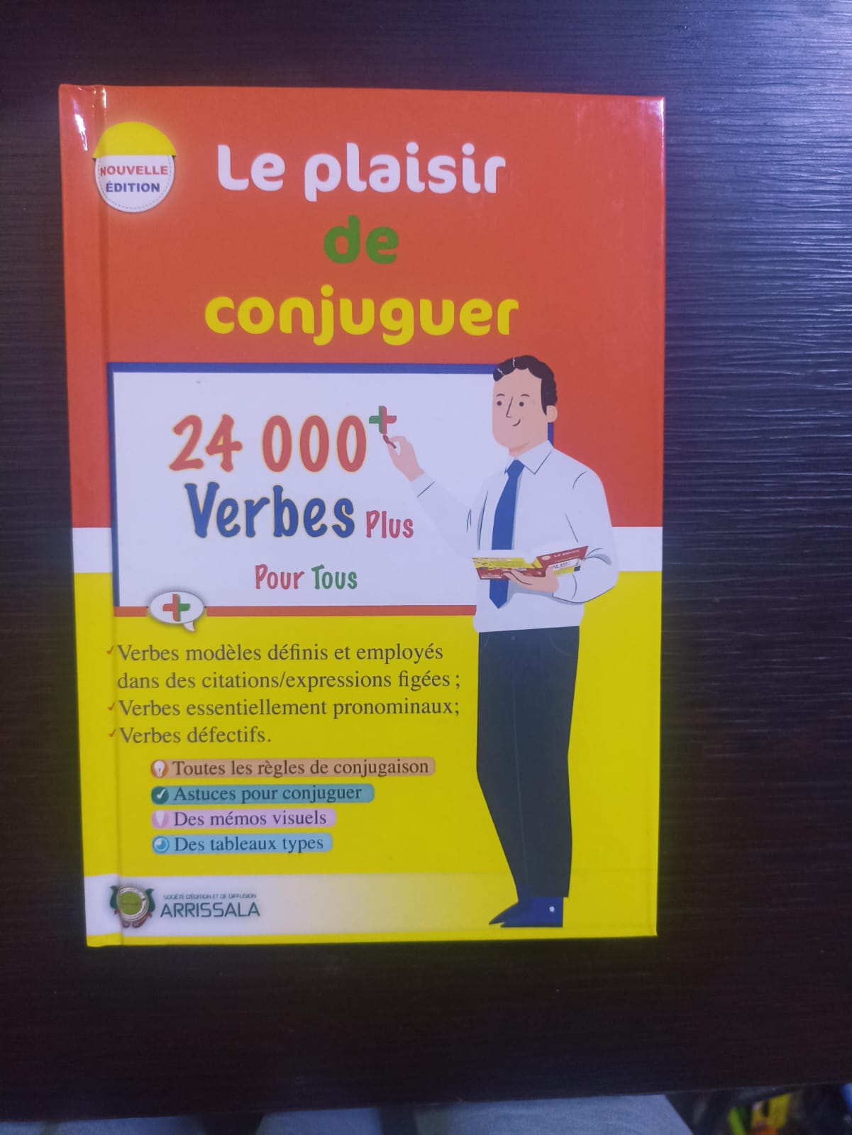 Produit Image