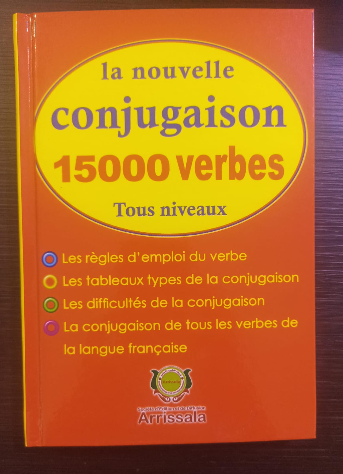 Produit Image