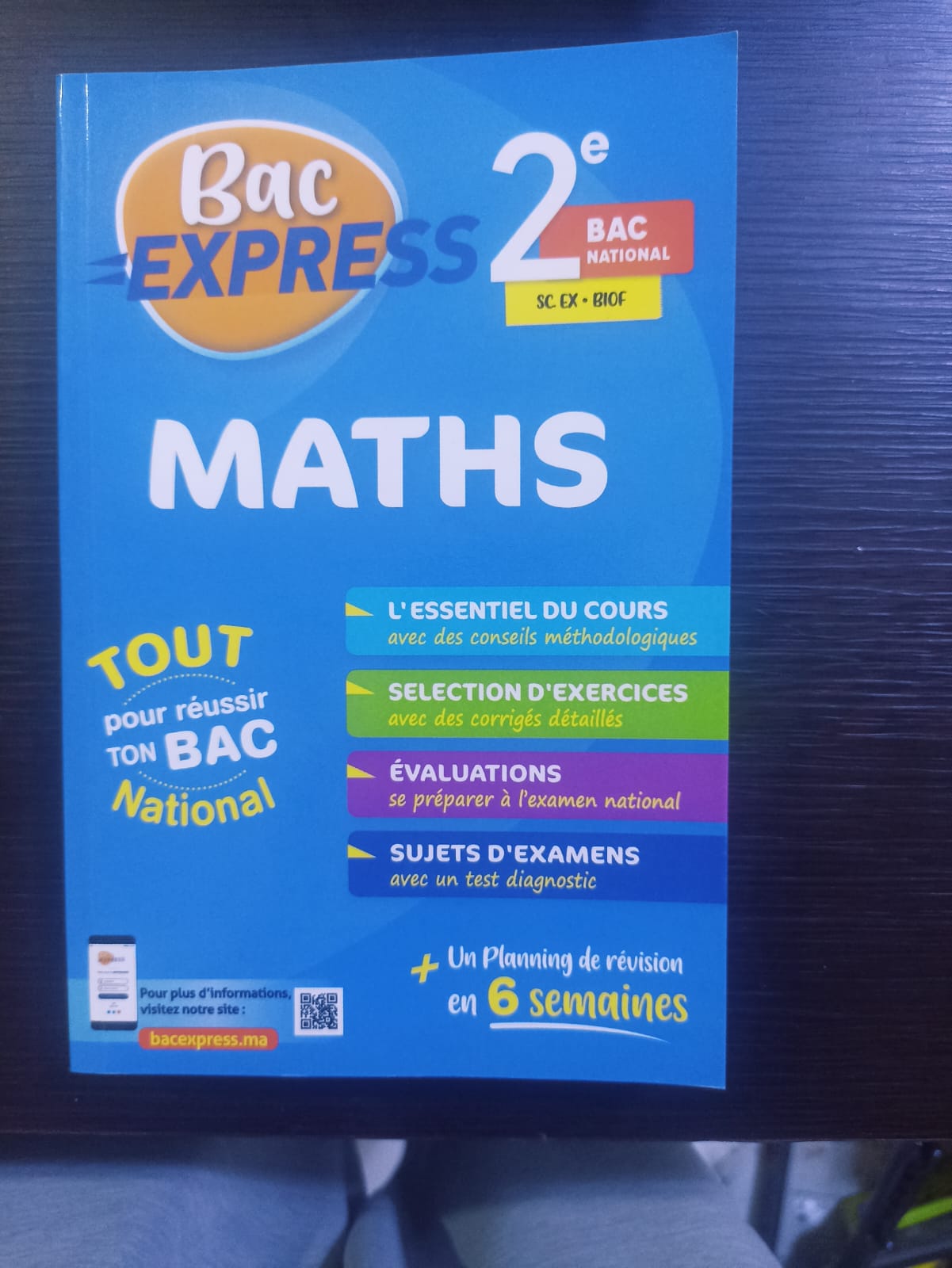 Produit Image