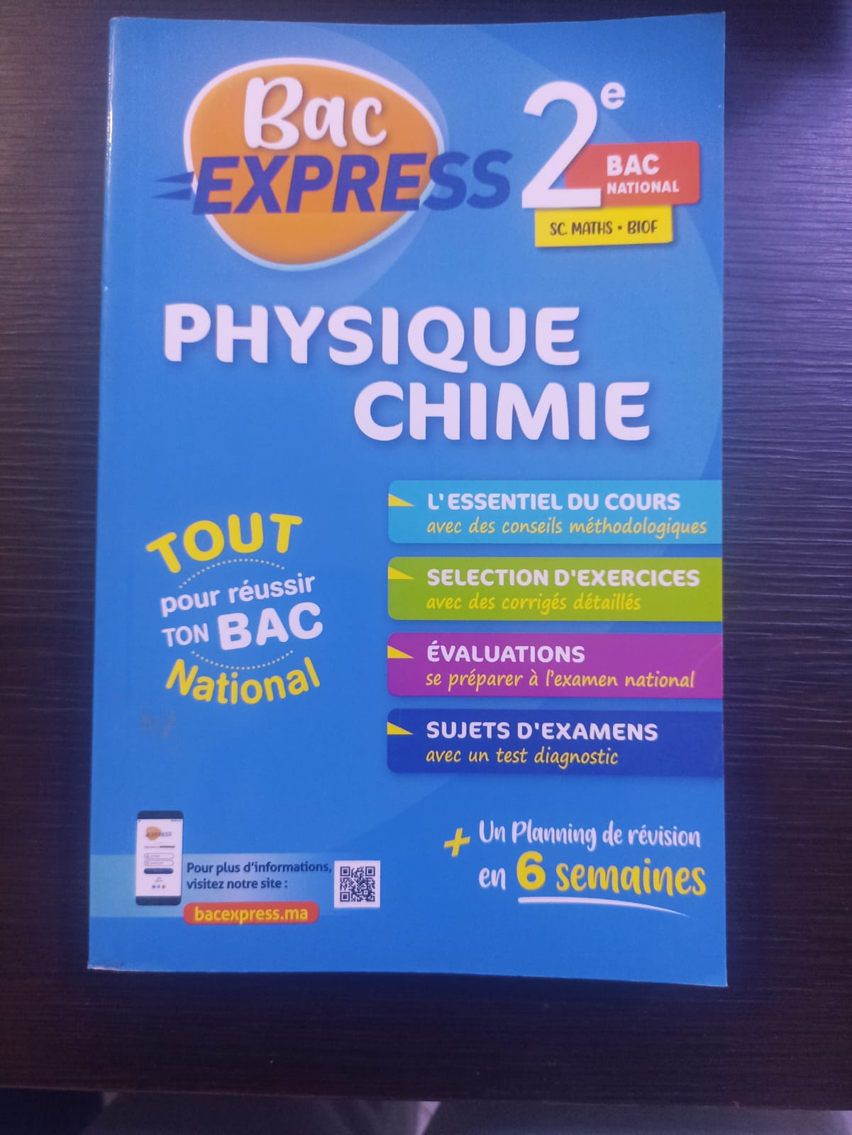 Produit Image