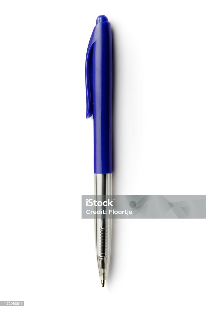 Test1